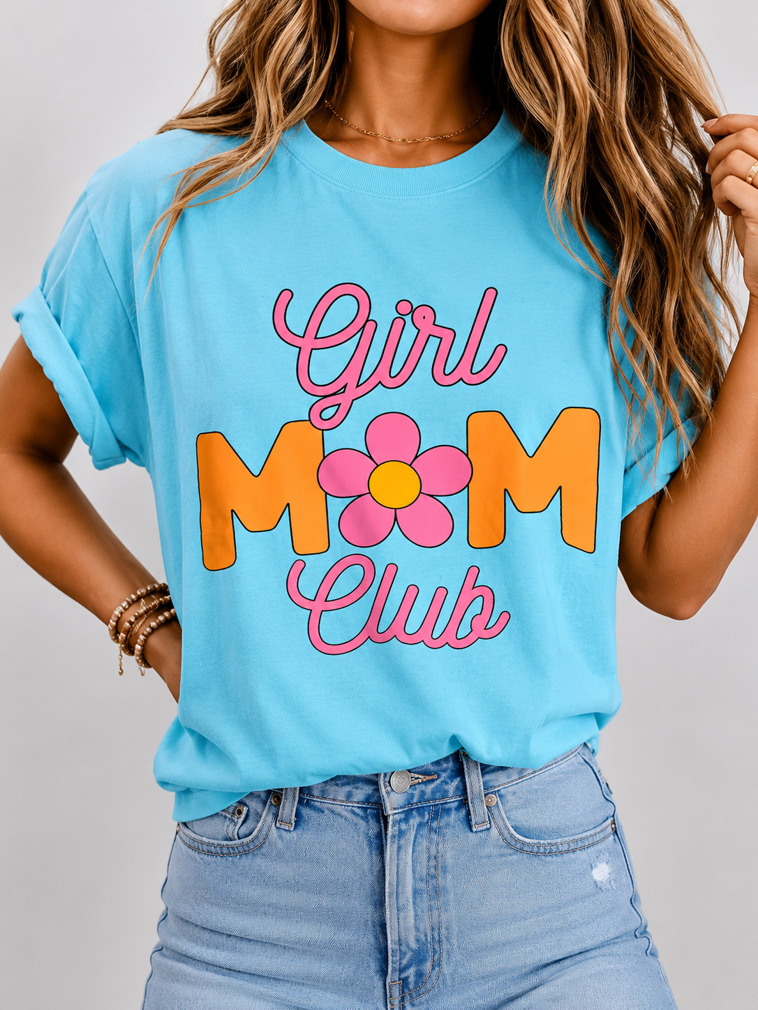 Comfort Colors T Shirt EXTRA LARGE