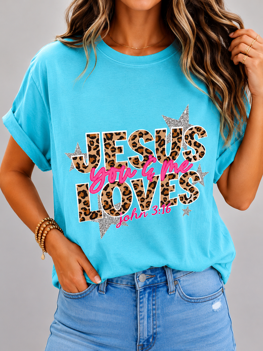 Comfort Colors T Shirt 2XL